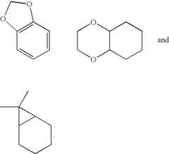 Figure US07119200-20061010-C00274