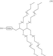 Figure US09309283-20160412-C00035