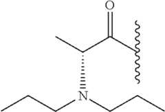 Figure US09127021-20150908-C00926