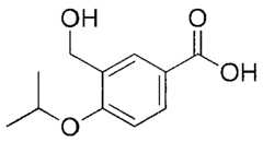 Figure imgf000179_0001