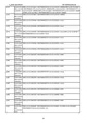 Figure imgf000455_0001