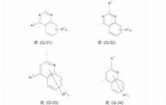 Figure 2022506382000018