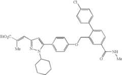 Figure US07112601-20060926-C00051