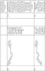 Figure GDA0003638934920008631