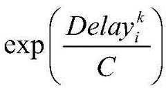 Figure BDA0002857721770000063