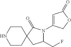 Figure US09765074-20170919-C00221