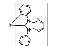 Figure imgf000052_0002