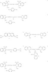 Figure US06713523-20040330-C00014