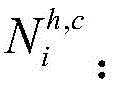 Figure BDA0003910161360000041