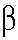 Figure 112007056992114-pat00003