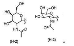 Figure 110121932-A0202-12-0016-107