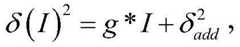 Figure BDA0003453341100000102