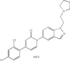 Figure US08273770-20120925-C00098