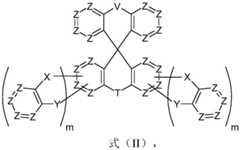 Figure BDA0001443590610000041