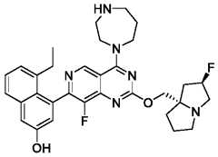 Figure PCTCN2022124111-appb-000271
