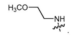 Figure imgf000053_0003