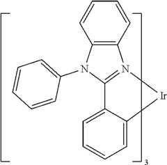 Figure US11380854-20220705-C00116
