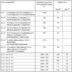 Figure imgf000040_0001