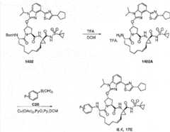 Figure BDA00001685001203501