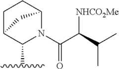 Figure US08653070-20140218-C00930