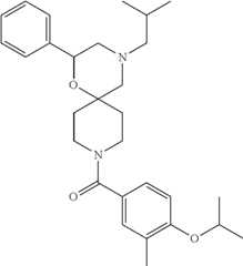 Figure US08828996-20140909-C00556