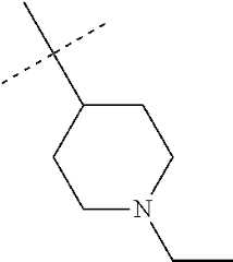 Figure US11370796-20220628-C00025