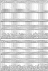 Figure imgf000054_0001