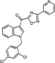 Figure A20078003704604673