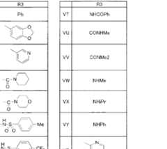Figure imgf000032_0001