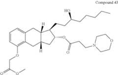 Figure US09505737-20161129-C00077