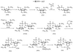 Figure 0007317014000048