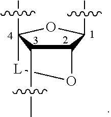 Figure US11596646-20230307-C00219