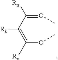 Figure US11050028-20210629-C00273