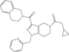 Figure US10138242-20181127-C00086
