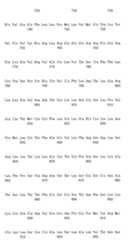 Figure 108124666-A0101-12-0181-422