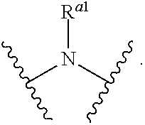 Figure US10150756-20181211-C00036