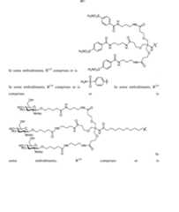 Figure imgf000449_0001