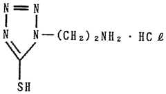 Figure imgf000020_0002