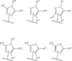 Figure US10287267-20190514-C00040