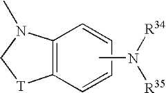 Figure US06821986-20041123-C00007