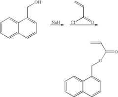 Figure US06753125-20040622-C00020