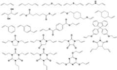 Figure 112019023143940-pat00014