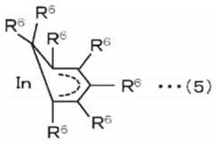 Figure BDA0003245097080000112