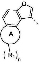 Figure FDA0003480931620000032