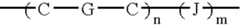 Figure US07014992-20060321-C00006