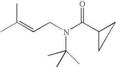 Figure US07541055-20090602-C02454