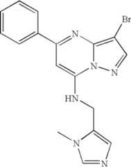 Figure US07119200-20061010-C01471