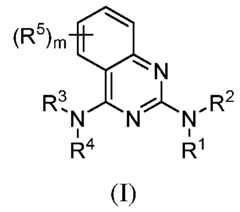 Figure imgf000101_0001