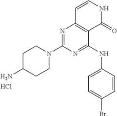 Figure US08404677-20130326-C00110