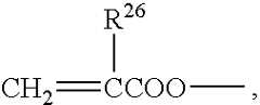 Figure US08293840-20121023-C00015